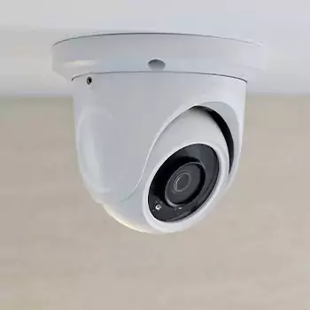 CCTV Camera System in Callaway, FL