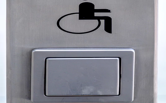 Electronic Locks &a Barriers in Callaway, FL