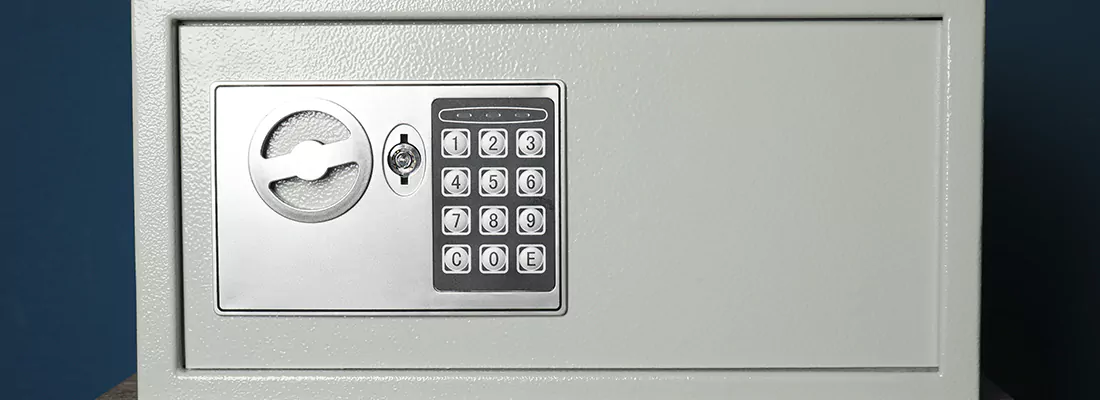 24 hour Safe Unlocking Locksmith in Callaway, FL