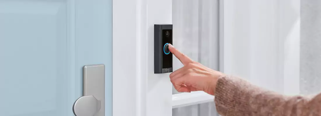Affordable Electric Doorbell Solutions for Homes and Offices in Callaway, FL