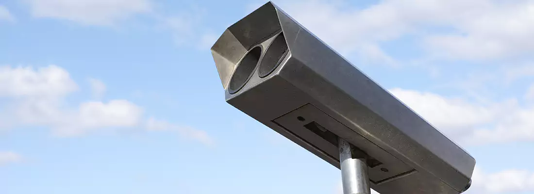 Affordable Outdoor CCTV Camera Installation Services in Callaway, FL