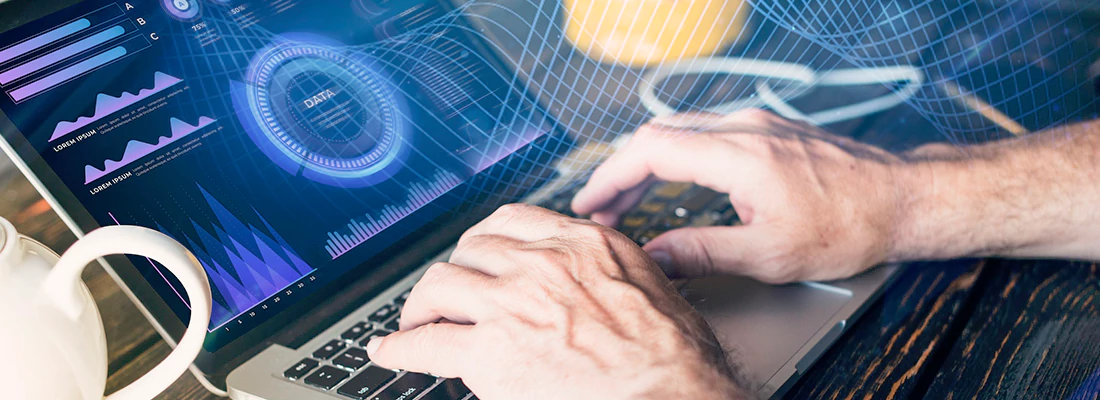 Remote Access Software in Callaway, FL