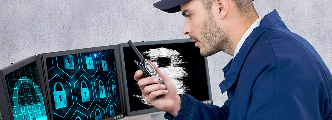 Enhance Your Property's Safety with High Security Locks in Callaway, FL