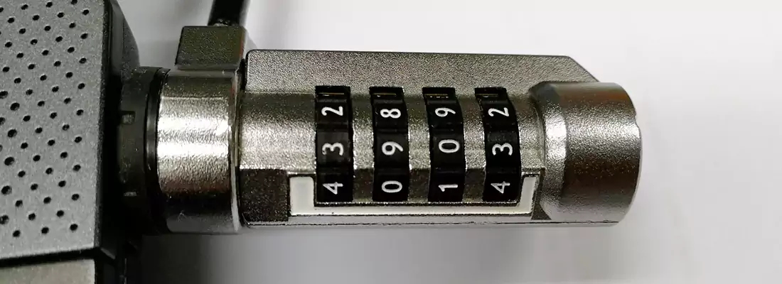 Maintenance and Support for PIN Code Locks in Callaway, FL