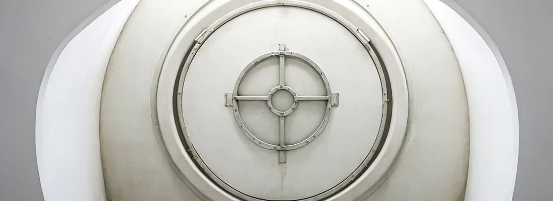 Professional Vault and Safe Unlocking in Callaway, FL