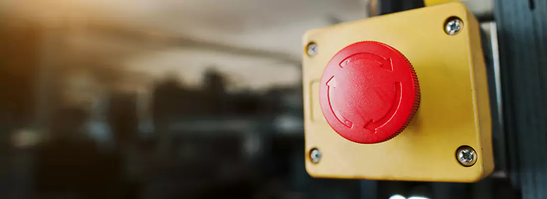 Reliable Buzzer System Maintenance and Upgrades in Callaway, FL