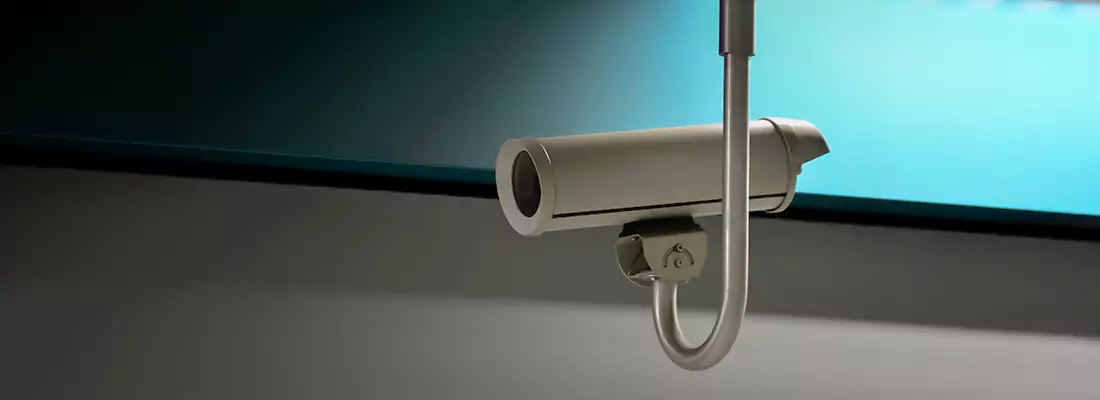 Top-Rated IP Camera Installers Near You in Callaway, FL